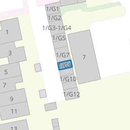 Perceel HOE02-I-3095