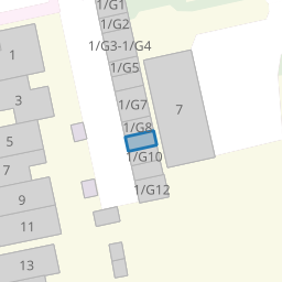 Perceel HOE02-I-3096