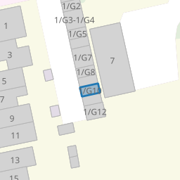 Perceel HOE02-I-3097