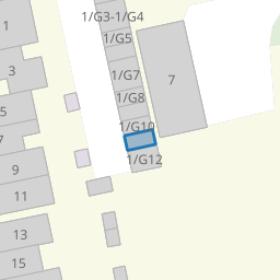 Perceel HOE02-I-3098