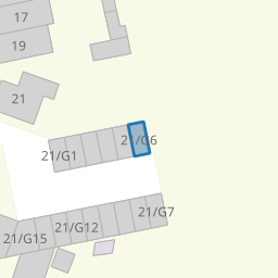 Perceel HOE02-I-3101