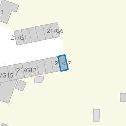 Perceel HOE02-I-3103