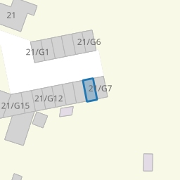 Perceel HOE02-I-3104