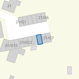 Perceel HOE02-I-3105