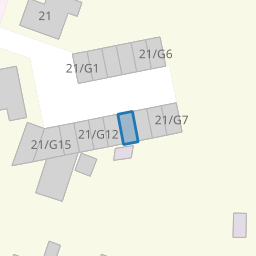 Perceel HOE02-I-3106