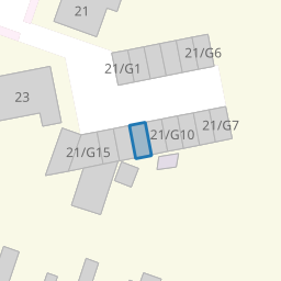 Perceel HOE02-I-3108