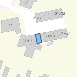 Perceel HOE02-I-3109