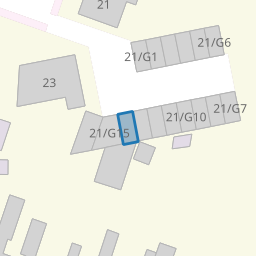 Perceel HOE02-I-3110