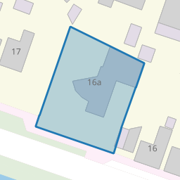 Perceel HOE02-I-3117