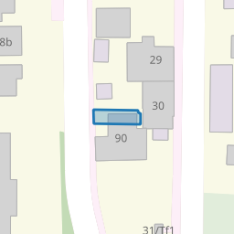 Perceel HOE02-I-3129