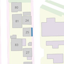 Perceel HOE02-I-3130