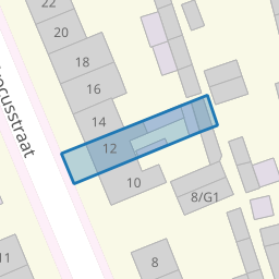 Perceel HOE02-I-3144