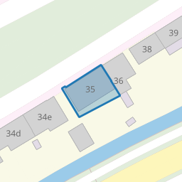 Perceel HOE02-I-3149