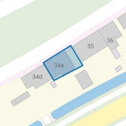 Perceel HOE02-I-3150