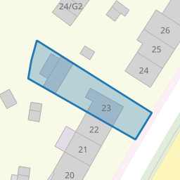 Perceel HOE02-I-3152