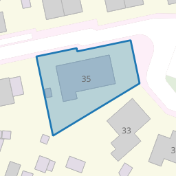 Perceel HOE02-I-3169