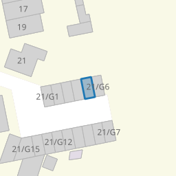 Perceel HOE02-I-3186