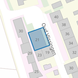 Perceel HOE02-I-3200