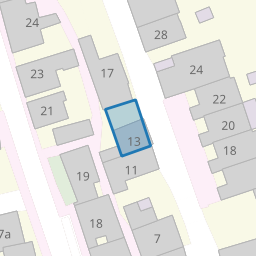 Perceel HOE02-I-3202