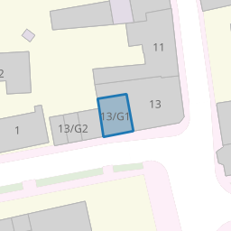 Perceel HOE02-I-3217