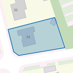 Perceel HOE02-I-3239