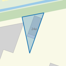 Perceel HOE02-I-3244