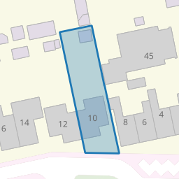 Perceel HOE02-I-3254