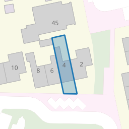 Perceel HOE02-I-3257