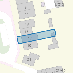 Perceel HOE02-I-3267