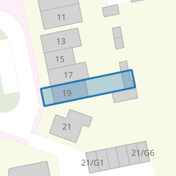 Perceel HOE02-I-3268