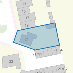 Perceel HOE02-I-3269