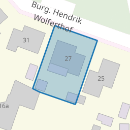 Perceel HOE02-I-3273