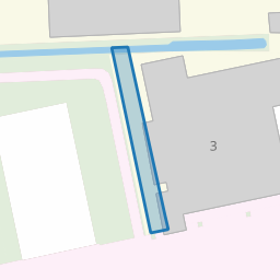 Perceel HOE02-I-3282