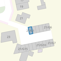 Perceel HOE02-I-3290