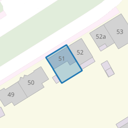 Perceel HOE02-I-3306