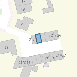 Perceel HOE02-I-3320