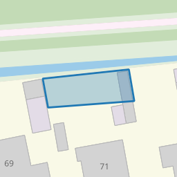 Perceel HOE02-I-3325