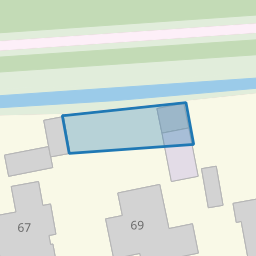 Perceel HOE02-I-3326