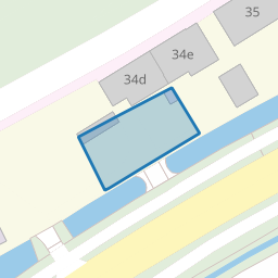 Perceel HOE02-I-3329