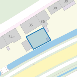 Perceel HOE02-I-3331