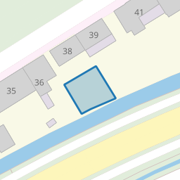 Perceel HOE02-I-3333