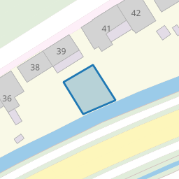 Perceel HOE02-I-3334