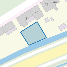 Perceel HOE02-I-3335