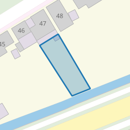 Perceel HOE02-I-3341