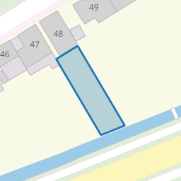 Perceel HOE02-I-3342