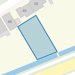 Perceel HOE02-I-3343