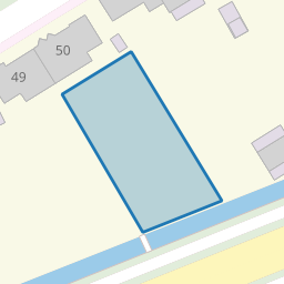 Perceel HOE02-I-3344