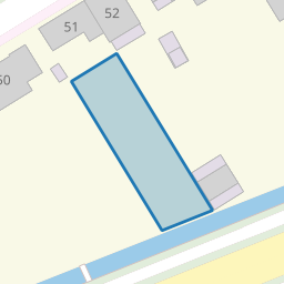 Perceel HOE02-I-3345