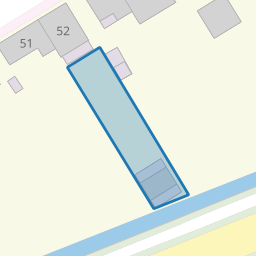 Perceel HOE02-I-3346