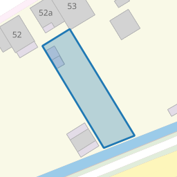 Perceel HOE02-I-3347